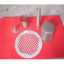 Stainless Steel Water Filter Screen